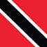 Se8DwQ6ZjM4-channel-avatar-Trinidad & Tobago Daily News