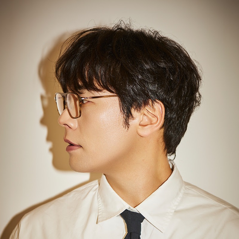 채널 아이콘