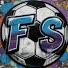 ZQorZHEP9FA-channel-avatar-Football Supercuts
