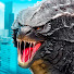 HaH76pc9c1M-channel-avatar-Kaiju Nation