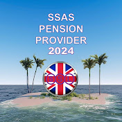 Segmented Solutions SSAS Pension Provider