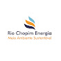 Audiências Rio Chopim Energia