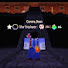 3uiJKtj0mH4-channel-avatar-Cam_doors