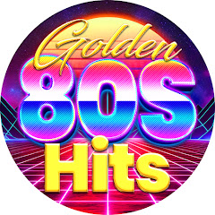 Golden 80s Hits