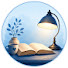 xQxbVCP4asc-channel-avatar-Historias De Superacion