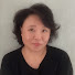 DZn5KPDvLMQ-channel-avatar-家常素Irene Yong