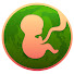 T2ZWC5hFSpQ-channel-avatar-Urenkel Kanal