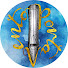aQ8rbeHjgsY-channel-avatar-PortaVento