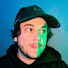 jvjjgpmOl-A-channel-avatar-Pobrinhos Do Brino