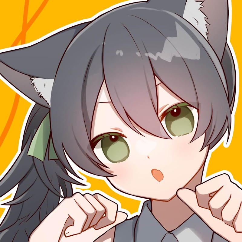 猫屋敷ミサ