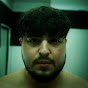 IMMI Avatar