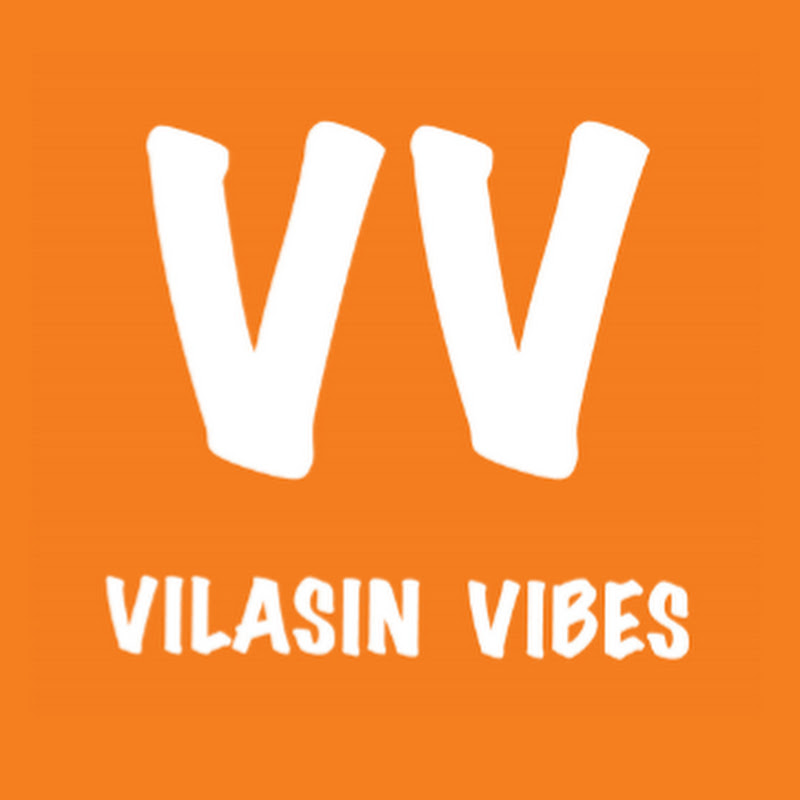 Vilasin Vibes