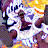 @steaksauce_vr