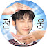 fZKP_GhYENI-channel-avatar-전웅인데요?