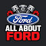 1Er1ThXIeXg-channel-avatar-All About Ford
