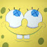 6_WibcWUeGg-channel-avatar-SpongeDust