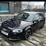 Автор