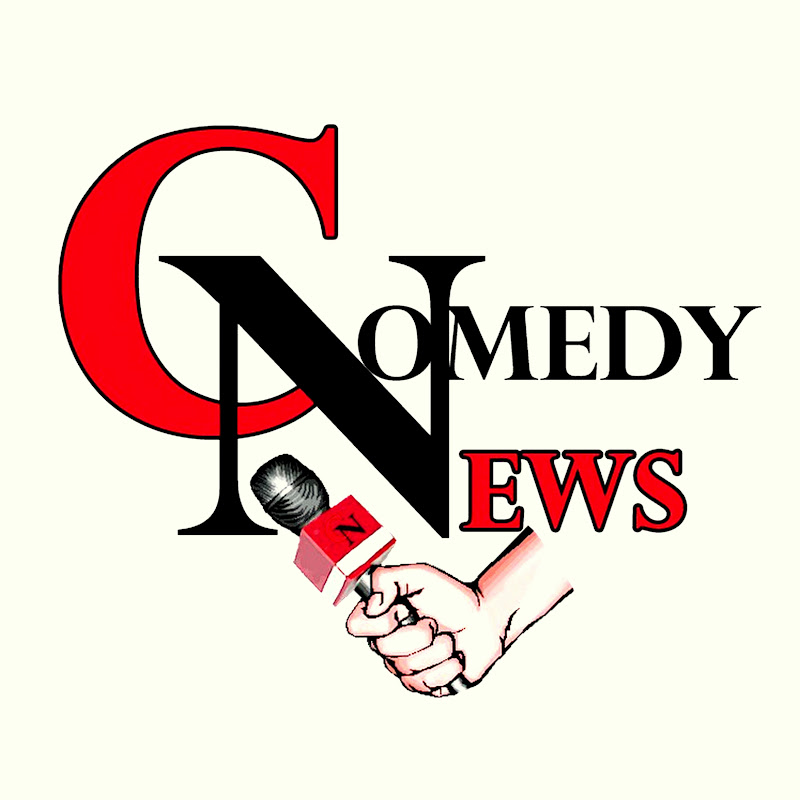Comedy News