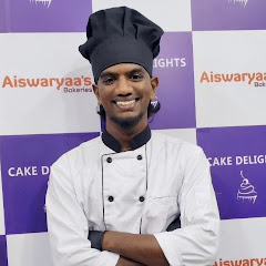 LEE CAKES 