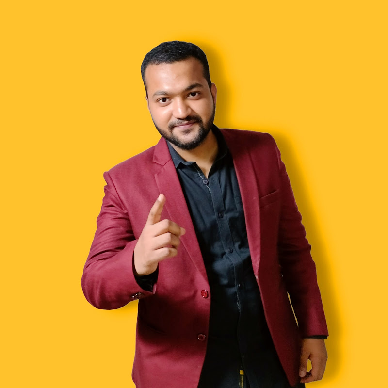 Fintech Neeraj