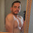 @ChristoMac