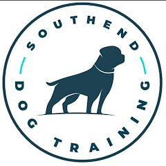 Southend Dog Training net worth