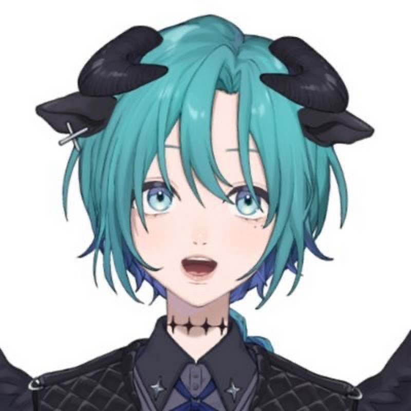 テウ / Teu