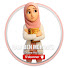 lMFSyfg4HEI-channel-avatar-Raja Ben Mohamed