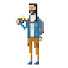 Nps6B8navk8-channel-avatar-RetroGG