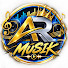 kXJMJ6tik1w-channel-avatar-AR 