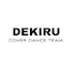 fo9oiamjWvs-channel-avatar-dekiru cdt