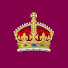 HALlA-YBW1s-channel-avatar-The Windsor Family