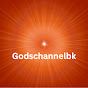 Godschannelbk logo