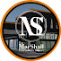 upXDup5J61g-channel-avatar-MarShall _CarLifeSupport