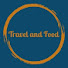 5Z_-4l9pzew-channel-avatar-Travel and Food