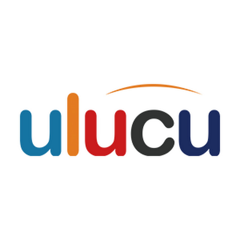 ULUCU