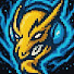FtUxN6Mp6ZY-channel-avatar-Ryu