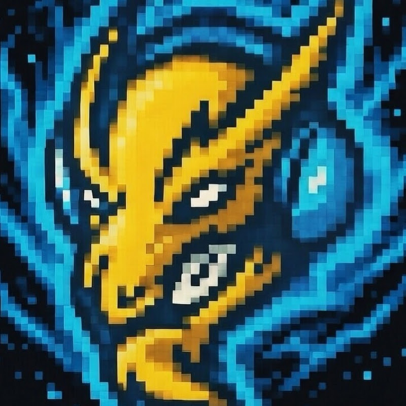 Ryu