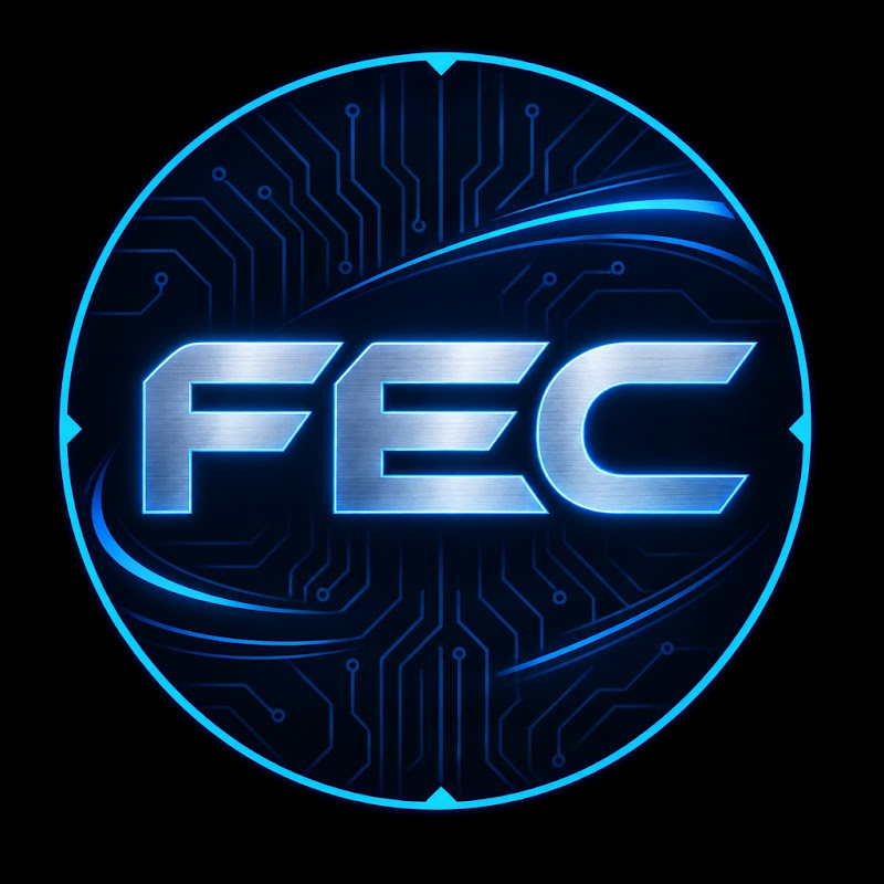 FEC