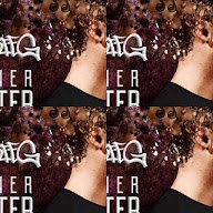 thumbnail img1x1