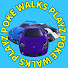 yGt14WZCwew-channel-avatar-PokewalksPlayz