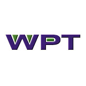 WPT Pile Turner