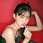 大西亜玖璃 - Aguri Onishi