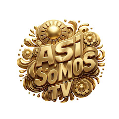 Asi Somos TV