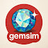koPRZlrcias-channel-avatar-gemsim