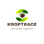 KropTrace logo