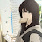 @Showp.-ll78