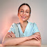 5FuP6MoVp-Y-channel-avatar-Ask A Hygienist