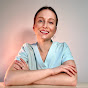 Ask A Hygienist