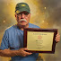 CDNTwNh635s-channel-avatar-Father Bill's Backyard Bees